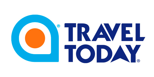 today travel service